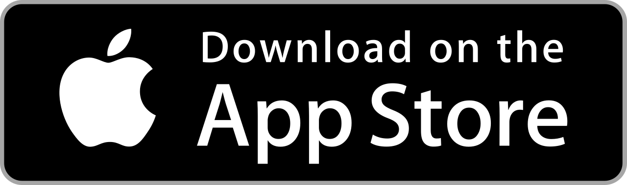 Biko Bet App Download